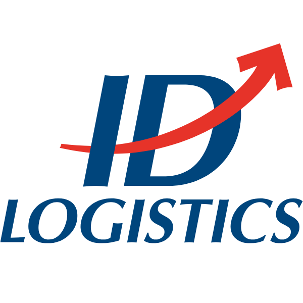 Logo ID Logistics