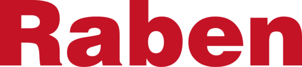 Raben logo