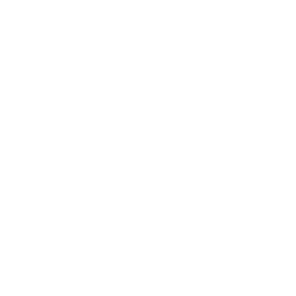 Logo Stichting Normering arbeid