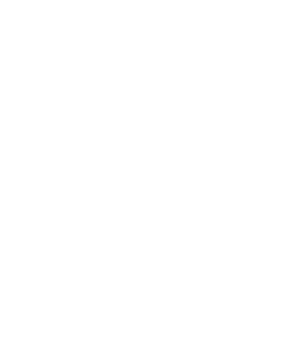 Logo kiwa