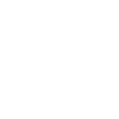 Logo NRTO keurmerk