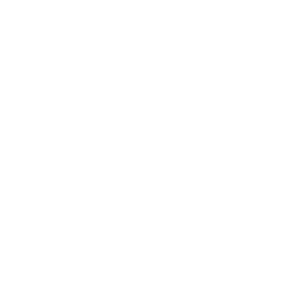 NBBU keurmerk