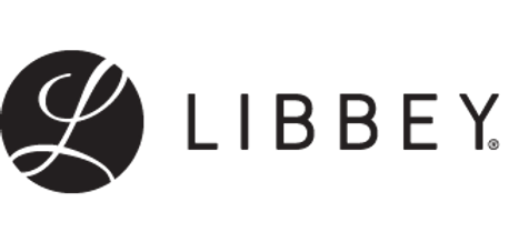 Libbey logo