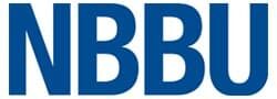 Logo NBBU