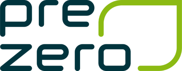 PreZero logo