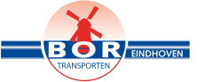 Bor transport