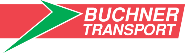 Buchner Transport