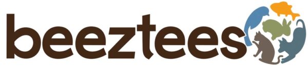 Beeztees logo