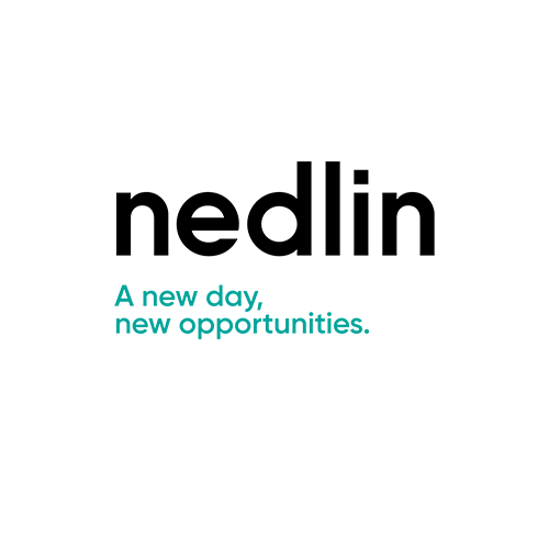 Logo Nedlin