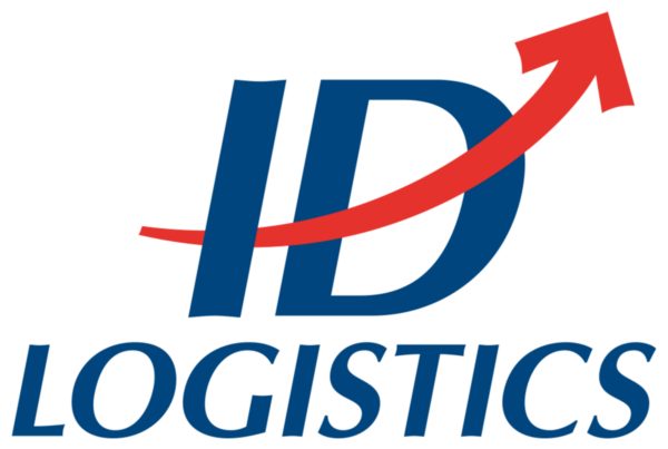 IDL Logo