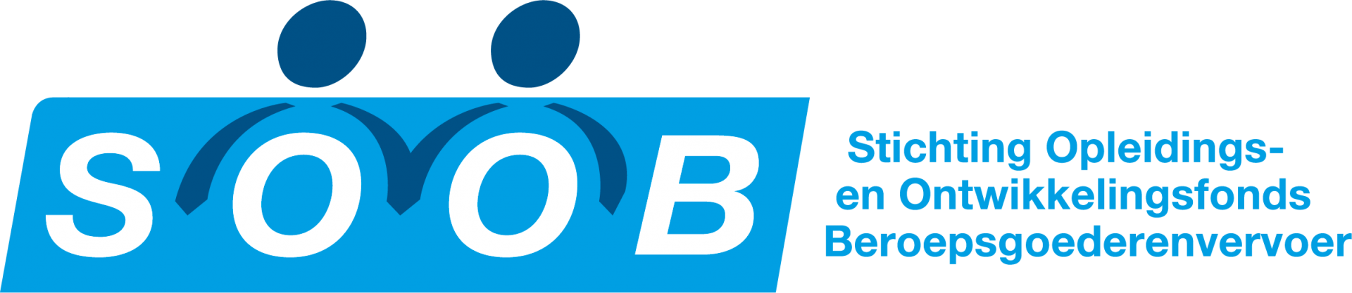 SOOB logo