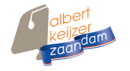 Logo Albert Keijser