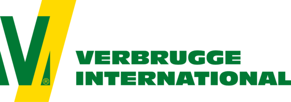 Verbrugge international logo