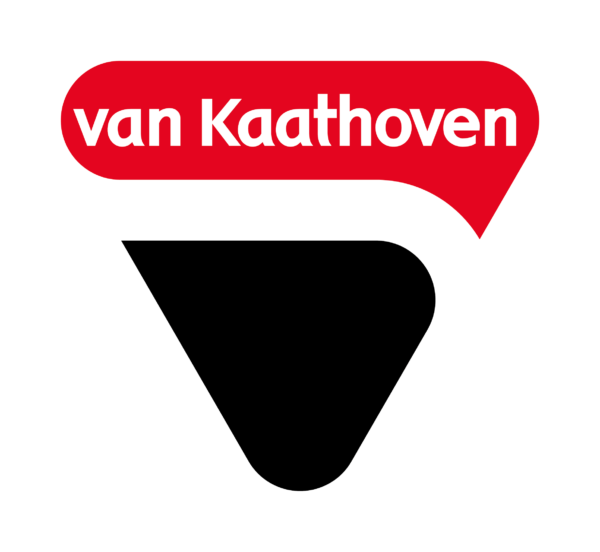 van Kaathoven logo